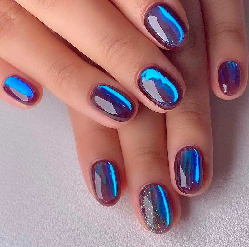 *Фото без авторства из открытых источников