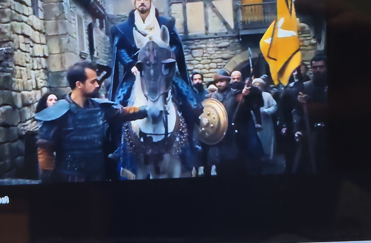 Фото из интернета 