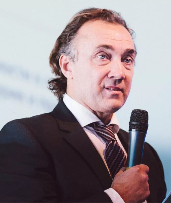 фото из открытого источника