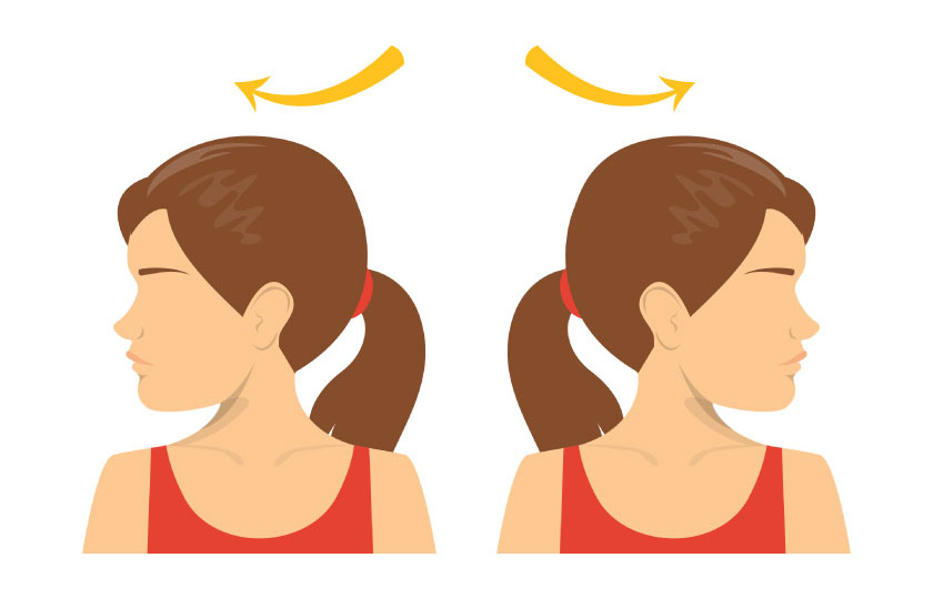 Утренний ритуал невролога: 3 минуты на коврике и голова ясная весь день