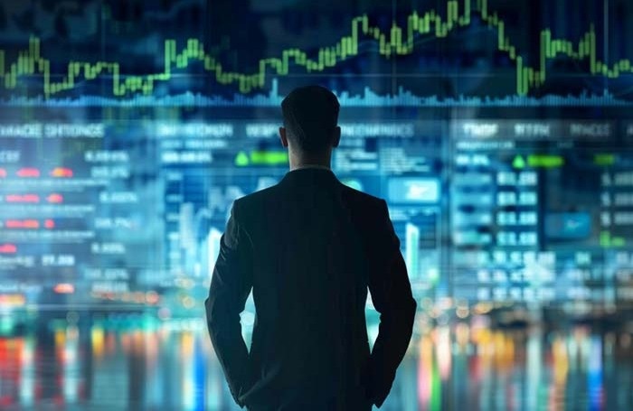    Иван Рябоконь/Фотобанк Лори