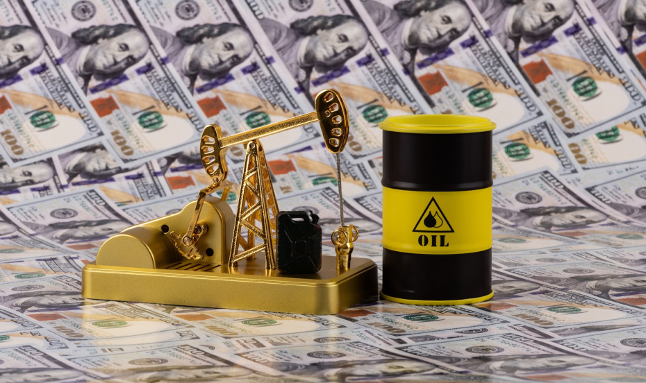    Shutterstock/FOTODOM