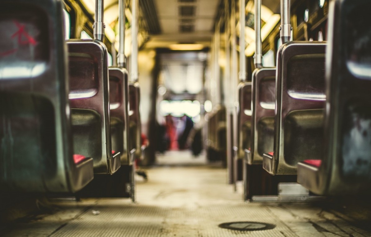    Плановый ремонт путей повлияет на движение поездов в апреле