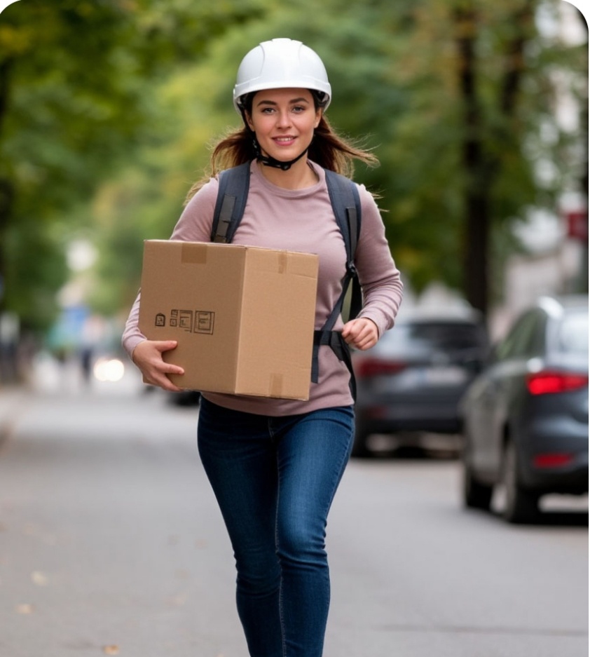 Создано шедеврум