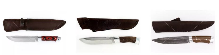 https://damask-steel.ru/celnometallicheskie-nozhi/