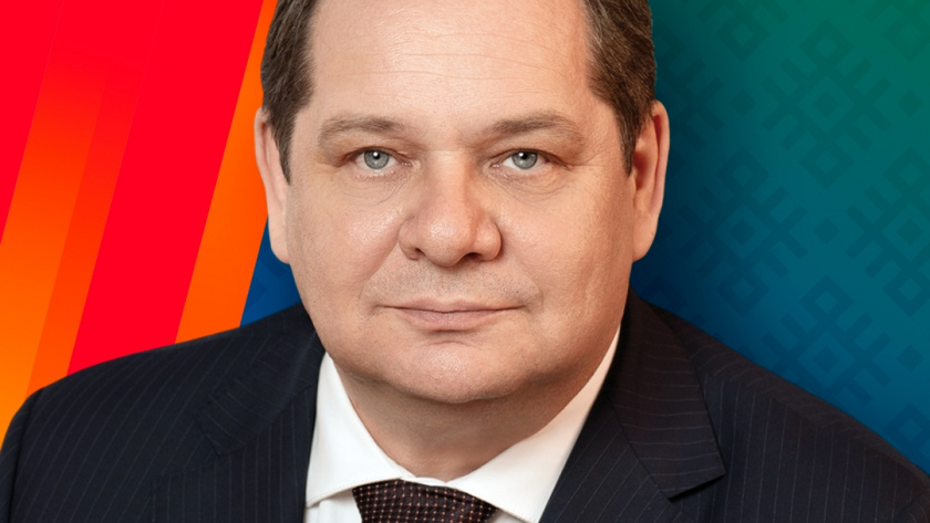    Фото: Ростислав Гольдштейн