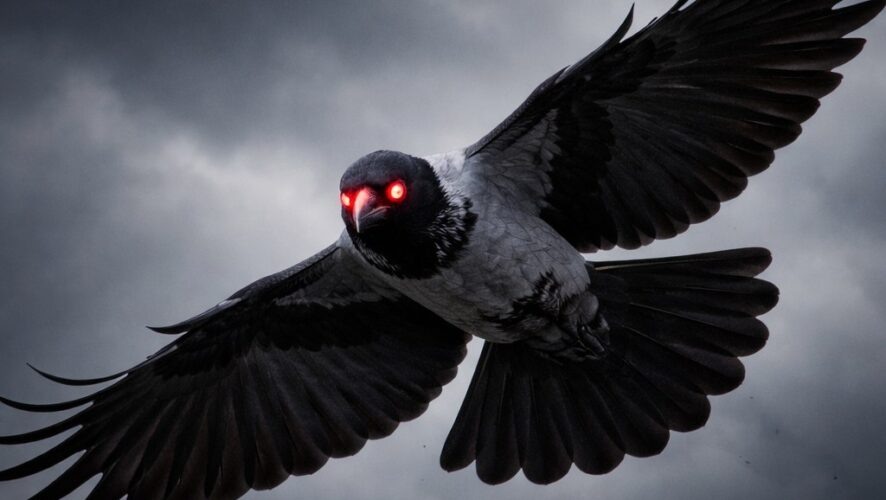    Фото: создано ИИ