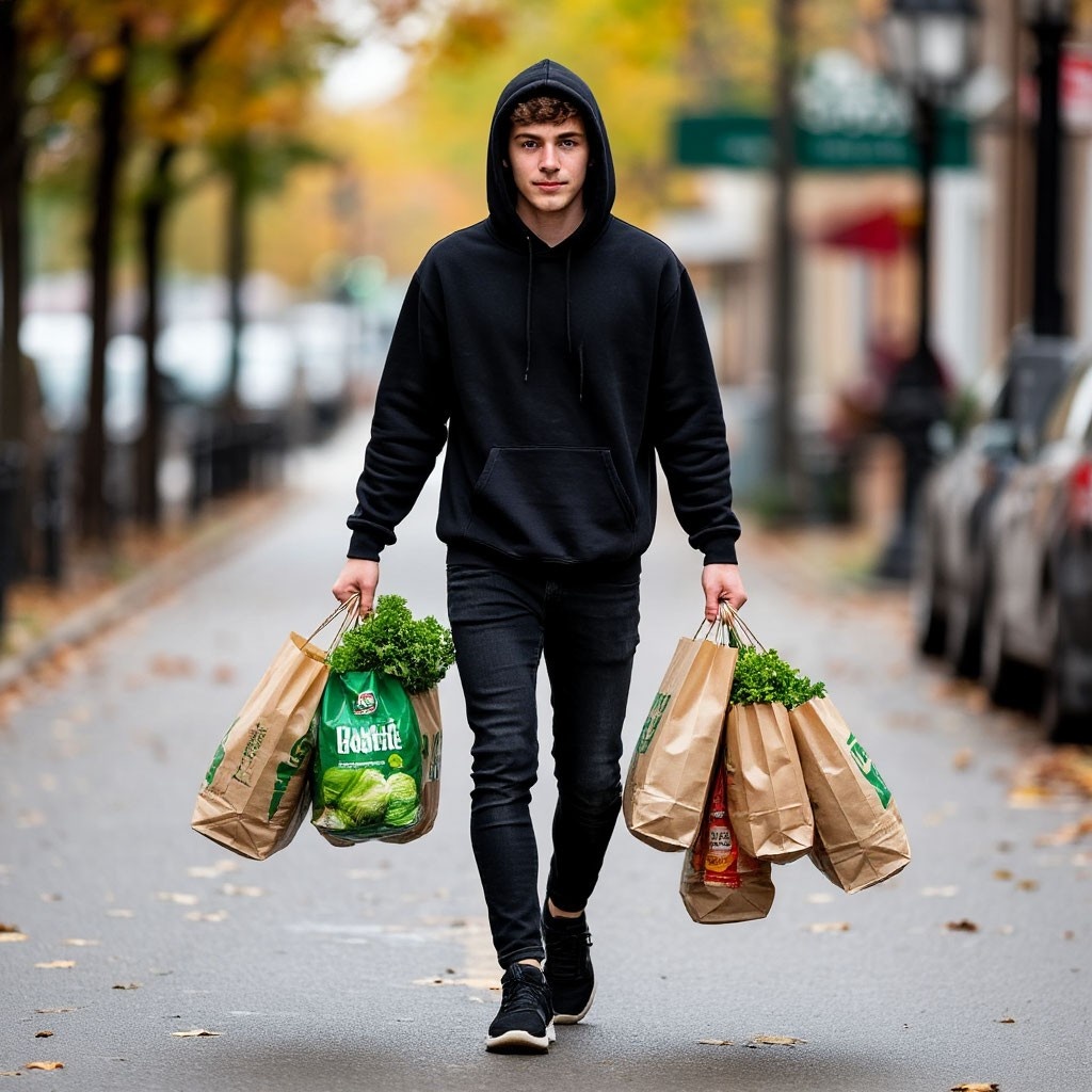 Картинка сгенерирована нейросетью Шедеврум по запросу автора для иллюстрации публикации.