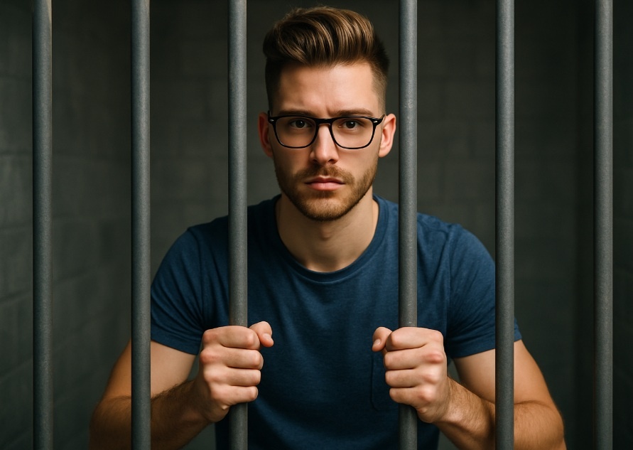 Фото: сгенерировано ИИ