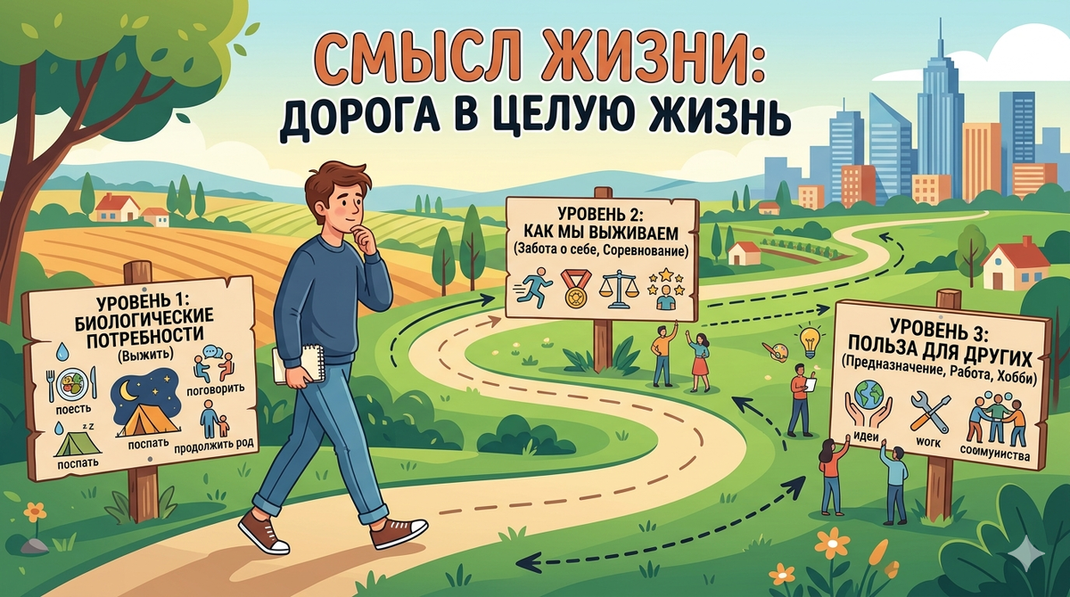 Сгенерировано с помощью Gemini