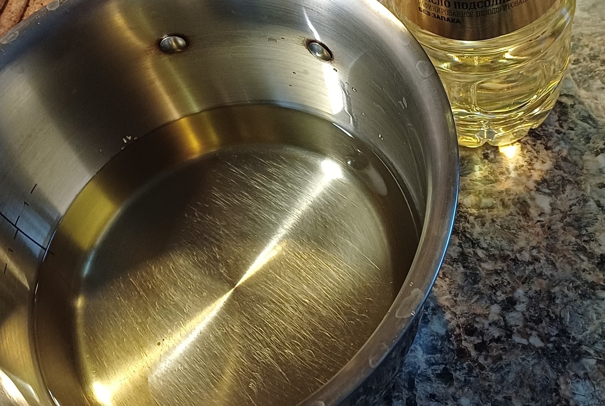 Поллитра, хехехехе