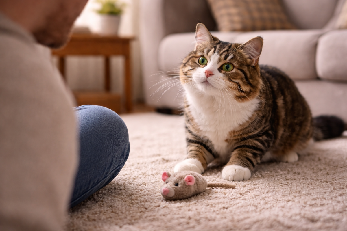 Фото сгенерировано ИИ