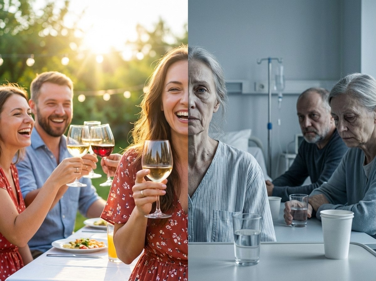    Фото: Коллаж RuNews24.ru