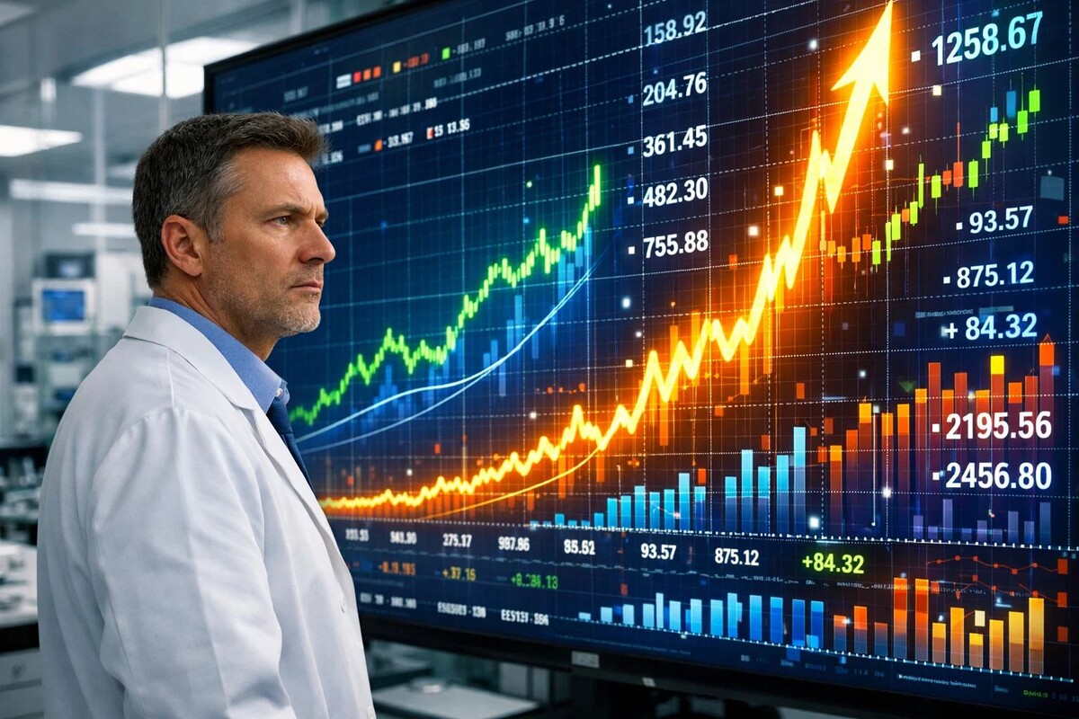    Фото: Коллаж RuNews24.ru