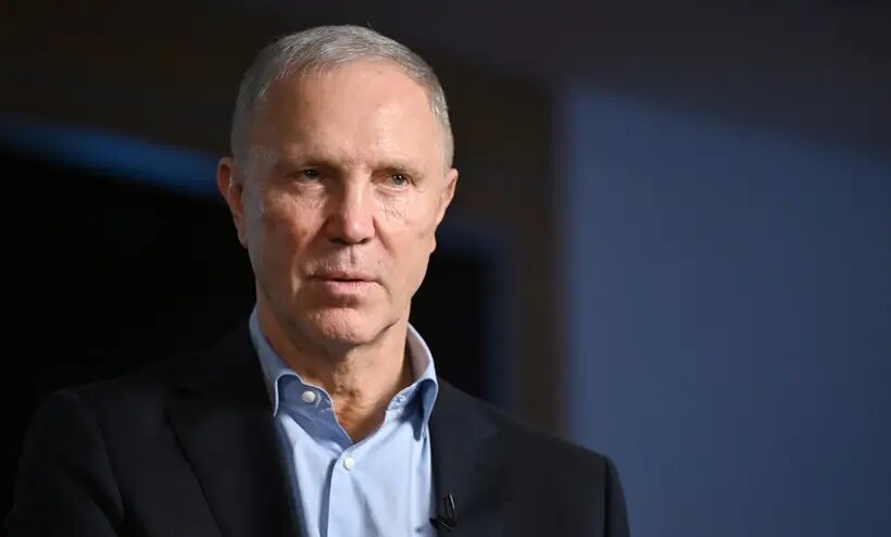     © РИА Новости. Алексей Майшев