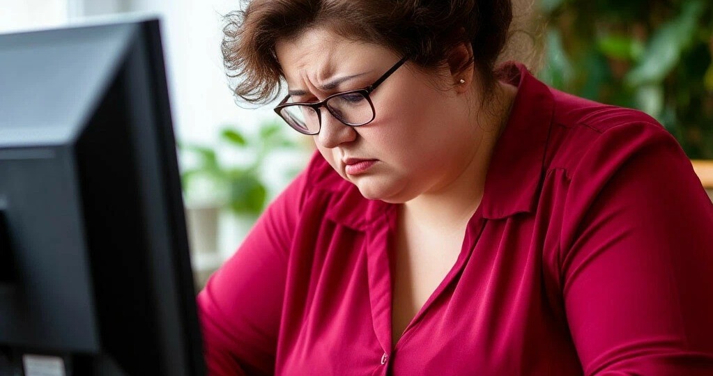 Голова в тисках: почему миорелаксанты и растяжка не лечат головную боль напряжения