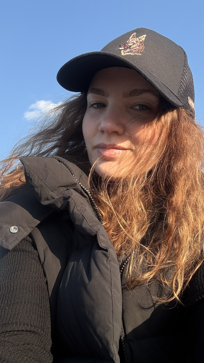 Всем привет! Меня зовут Юля, здесь я делюсь классными рецептами и просто своей жизнью. Давайте дружить!