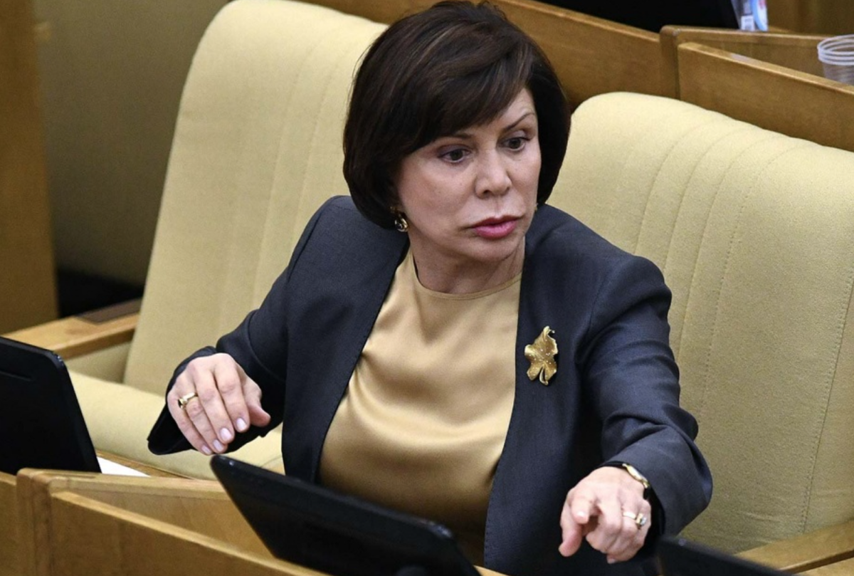 фото из открытых источников