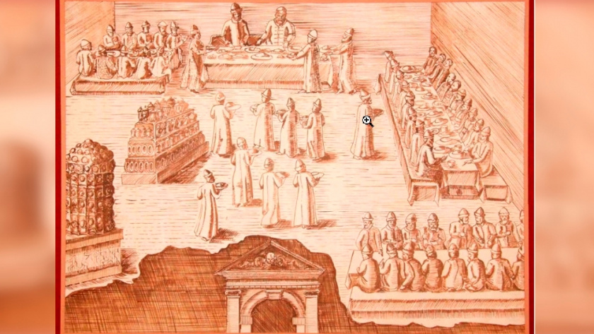    Музей «Александровская слобода»