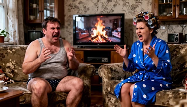 Коллаж ИА Новости России