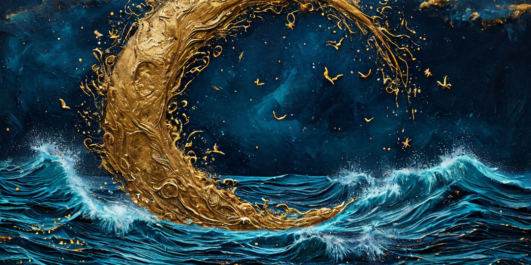 Астрологический прогноз на неделю с 06 по 12 апреля 2026 г. в рабочей сфере