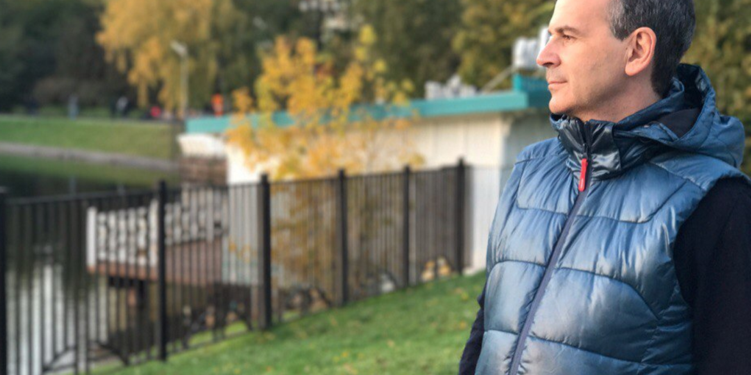 Это может дать только отец!