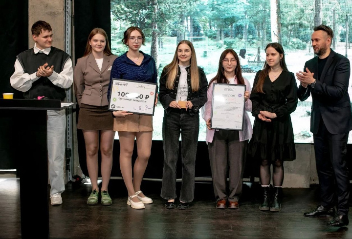 фото: @komitet_gkhlo