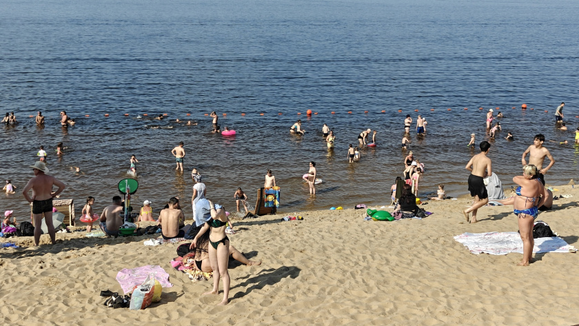    Фото: ПроГород