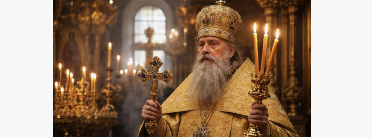 иерей портнов источник дзен 