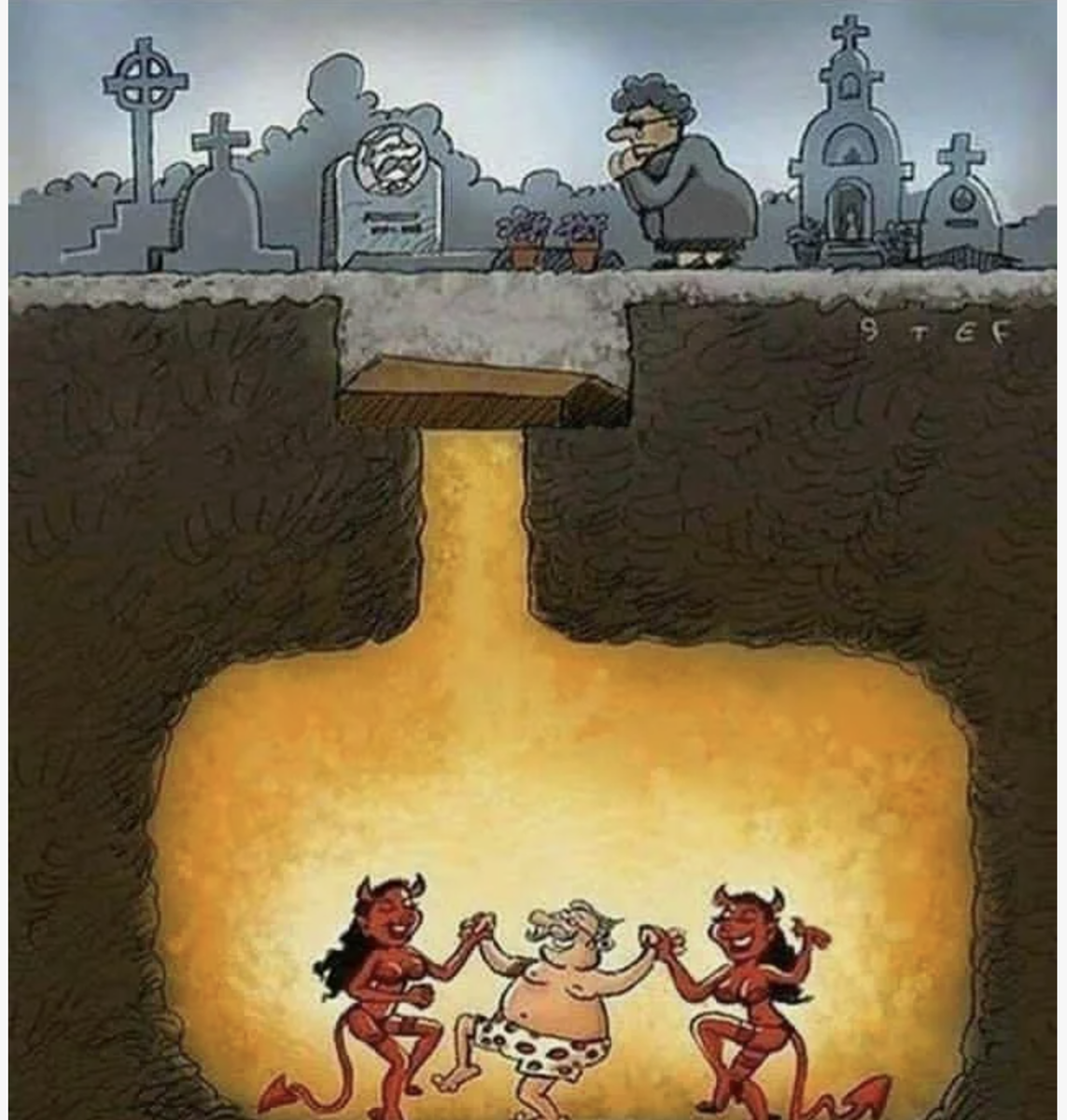 источник ru.pinterest.com