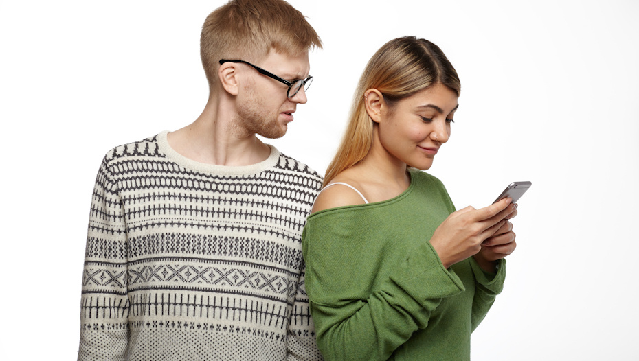 Telegram начал помечать тех, с кем опасно общаться