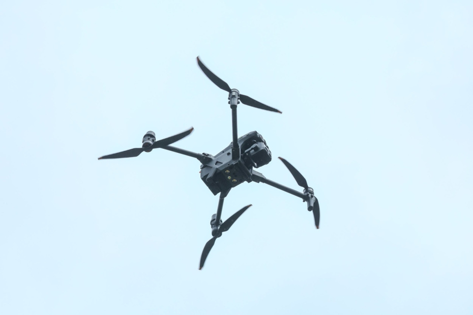    Сергей Петров/NEWS.ru