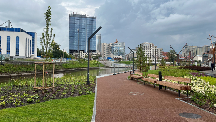    Фото редакции