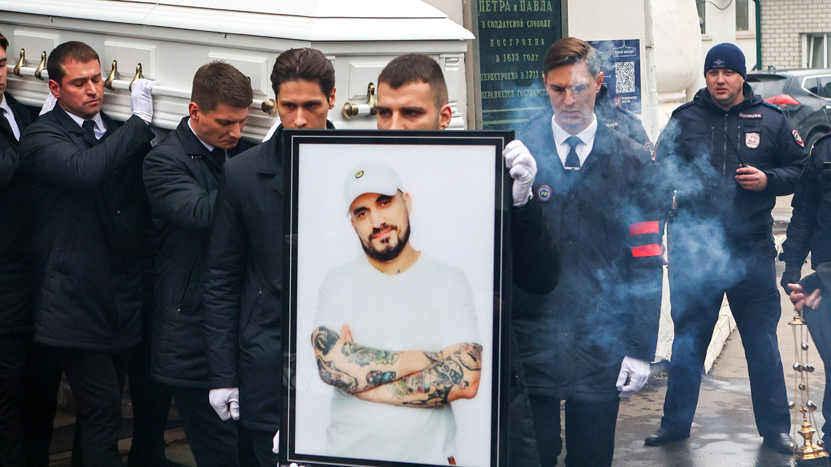    Агентство городских новостей "Москва"