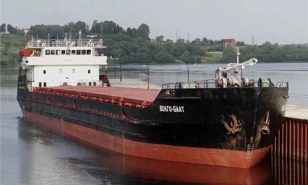    Фото max.ru/SALDO_VGA