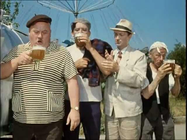 Пиво против старения и рака: почему врачи пересматривают свои запреты (но с одной оговоркой)