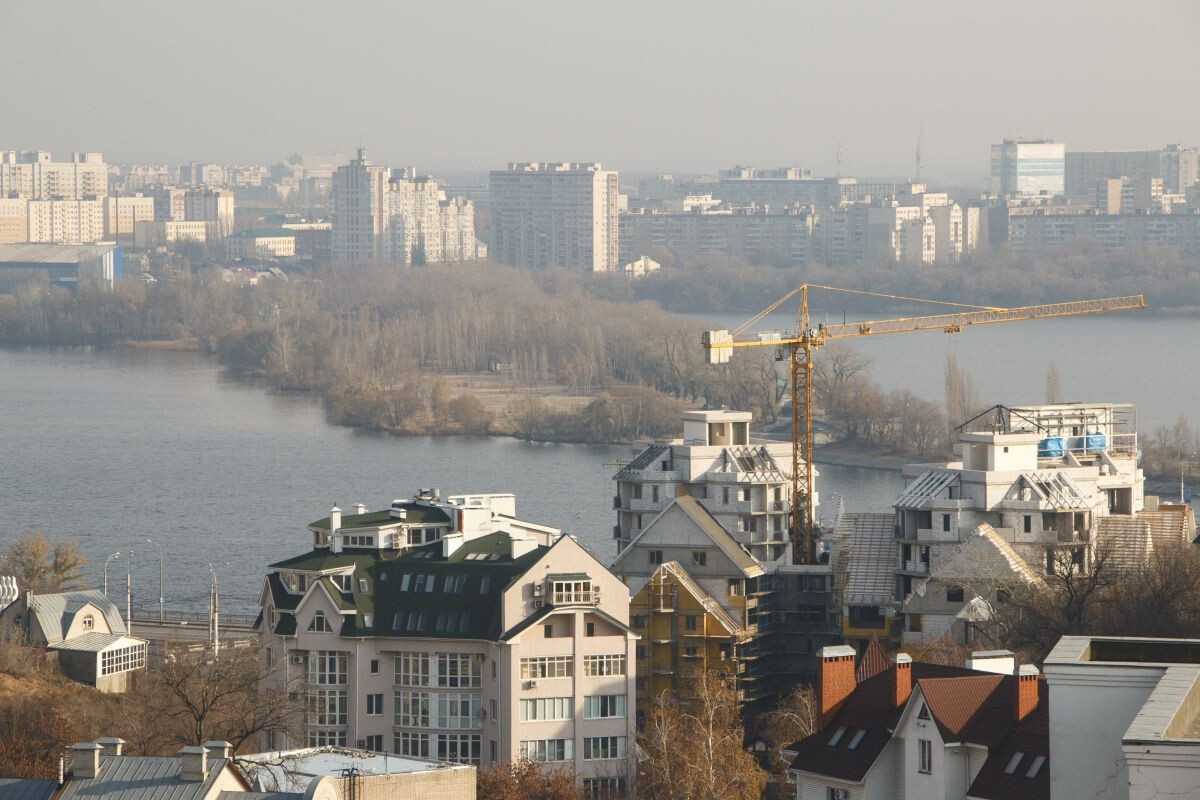    Фото: Кирилл Усольцев