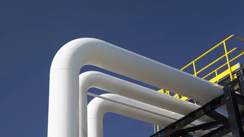    Источник: russian.rt.com Кирилл Степанов