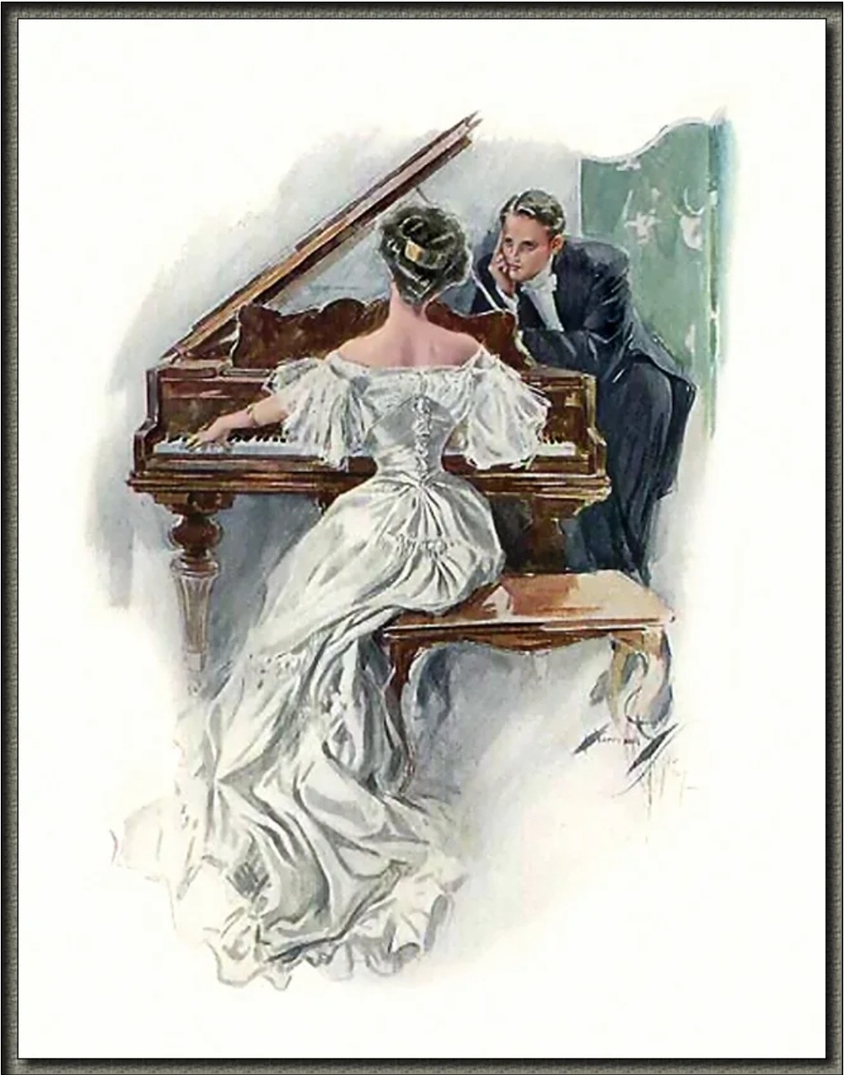 Фото из интернета