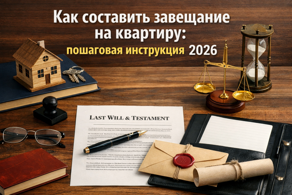    kak-sostavit-zaveshhanie-na-kvartiru-sekrety-i-oshibki-2026 Venim