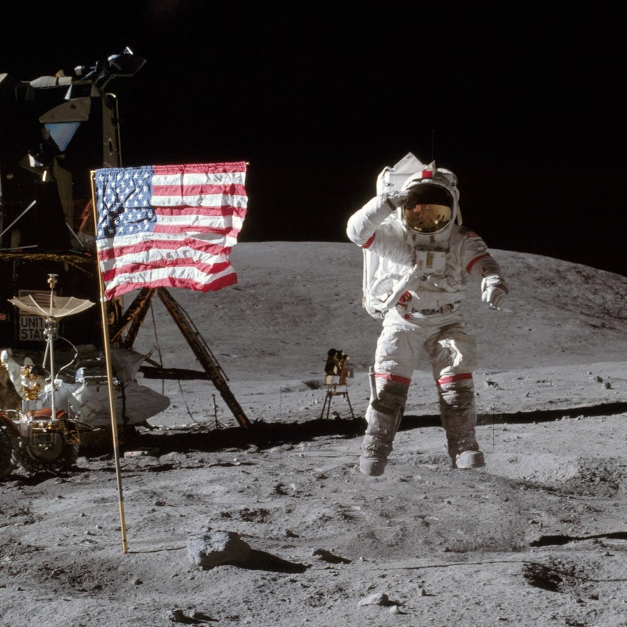 Источник изображения: сайт YouTube