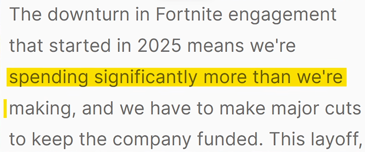Оригинал текста на английском
