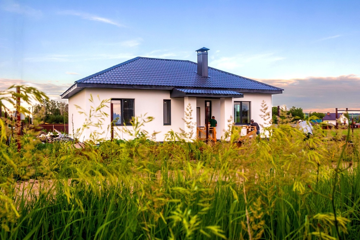 Источник: Tramp57 / Shutterstock / FOTODOM