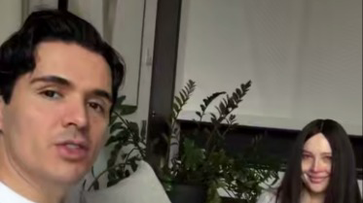    Фото: соцсети