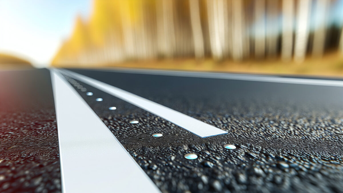    Фото - slanews.ru Елена Пахомова