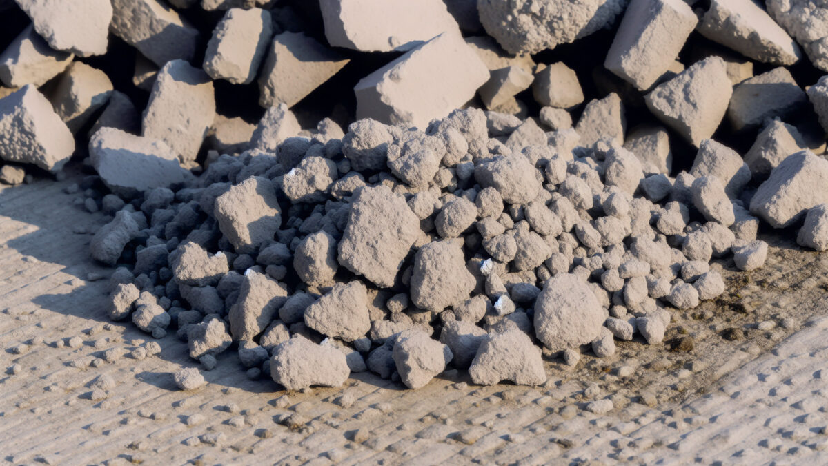    Фото - slanews.ru Елена Нижегородцева