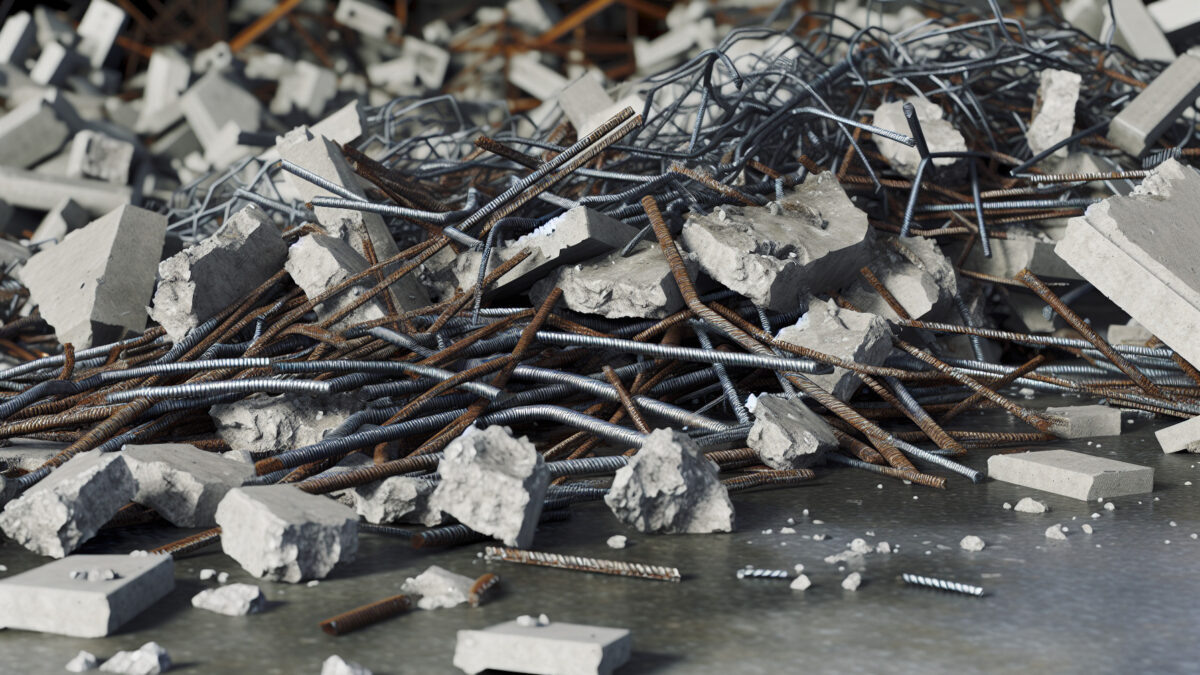    Фото - slanews.ru Юлия Андриенко