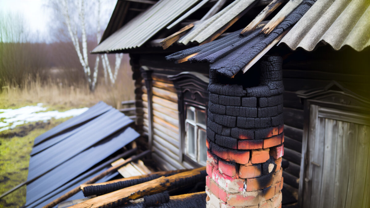    Фото - slanews.ru Никита Филлипов