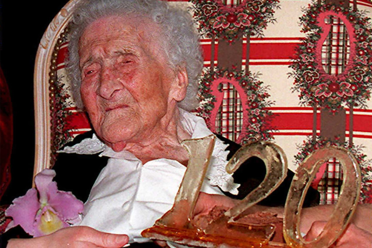 фото из открытого источника