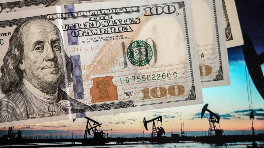    Фото: ИЗВЕСТИЯ/Павел Волков